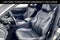 2018 INFINITI Q60 3.0t SPORT