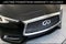 2018 INFINITI Q60 3.0t SPORT
