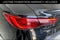 2018 INFINITI Q60 3.0t SPORT