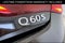 2018 INFINITI Q60 3.0t SPORT