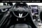 2018 INFINITI Q60 3.0t SPORT