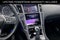 2018 INFINITI Q60 3.0t SPORT