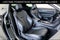 2018 INFINITI Q60 3.0t SPORT