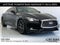 2018 INFINITI Q60 3.0t SPORT