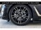 2018 INFINITI Q60 3.0t SPORT