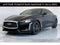 2018 INFINITI Q60 3.0t SPORT