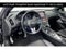 2018 INFINITI Q60 3.0t SPORT