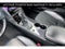 2018 INFINITI Q60 3.0t SPORT