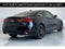 2018 INFINITI Q60 3.0t SPORT