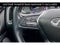2018 INFINITI Q60 3.0t SPORT