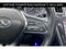 2018 INFINITI Q60 3.0t SPORT