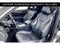 2018 INFINITI Q60 3.0t SPORT