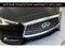 2018 INFINITI Q60 3.0t SPORT