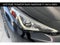 2018 INFINITI Q60 3.0t SPORT