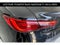 2018 INFINITI Q60 3.0t SPORT