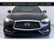 2018 INFINITI Q60 3.0t SPORT