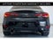 2018 INFINITI Q60 3.0t SPORT