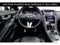 2018 INFINITI Q60 3.0t SPORT