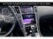 2018 INFINITI Q60 3.0t SPORT