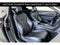 2018 INFINITI Q60 3.0t SPORT