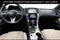 2017 INFINITI Q60 3.0t Premium