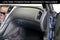 2017 INFINITI Q60 3.0t Premium