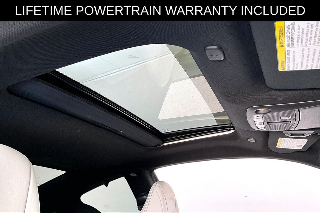 2017 INFINITI Q60 3.0t Premium