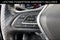 2017 INFINITI Q60 3.0t Premium
