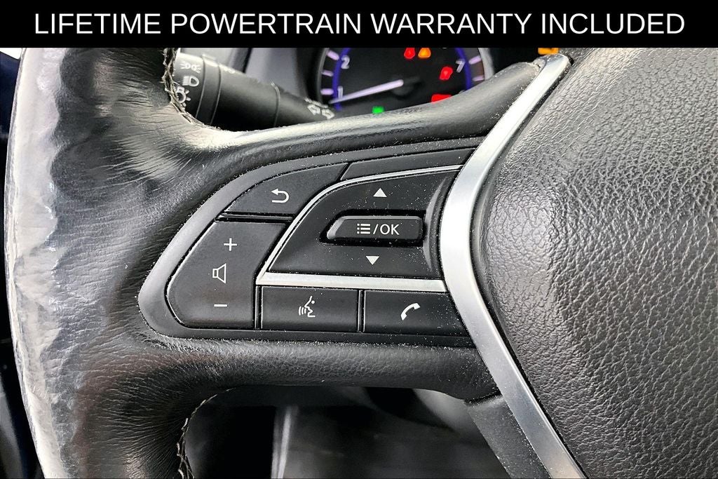 2017 INFINITI Q60 3.0t Premium