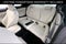 2017 INFINITI Q60 3.0t Premium