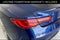 2017 INFINITI Q60 3.0t Premium
