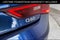 2017 INFINITI Q60 3.0t Premium
