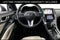 2017 INFINITI Q60 3.0t Premium