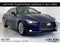 2017 INFINITI Q60 3.0t Premium