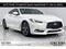 2022 INFINITI Q60 LUXE