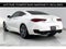 2022 INFINITI Q60 LUXE