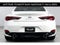 2022 INFINITI Q60 LUXE