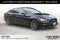 2023 INFINITI Q50 Red Sport 400