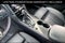 2023 INFINITI Q50 Red Sport 400