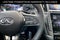 2023 INFINITI Q50 Red Sport 400