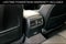 2023 INFINITI Q50 Red Sport 400