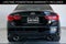 2023 INFINITI Q50 Red Sport 400