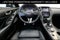 2023 INFINITI Q50 Red Sport 400