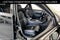 2023 INFINITI Q50 Red Sport 400