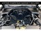 2023 INFINITI Q50 Red Sport 400
