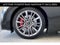 2023 INFINITI Q50 Red Sport 400