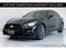 2023 INFINITI Q50 Red Sport 400
