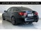 2023 INFINITI Q50 Red Sport 400