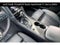 2023 INFINITI Q50 Red Sport 400