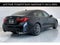 2023 INFINITI Q50 Red Sport 400